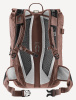 Рюкзак Deuter Amager 25+5 (Raisin)